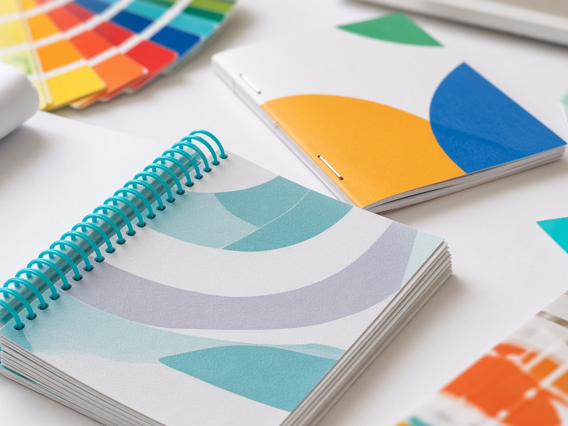 Document Binding