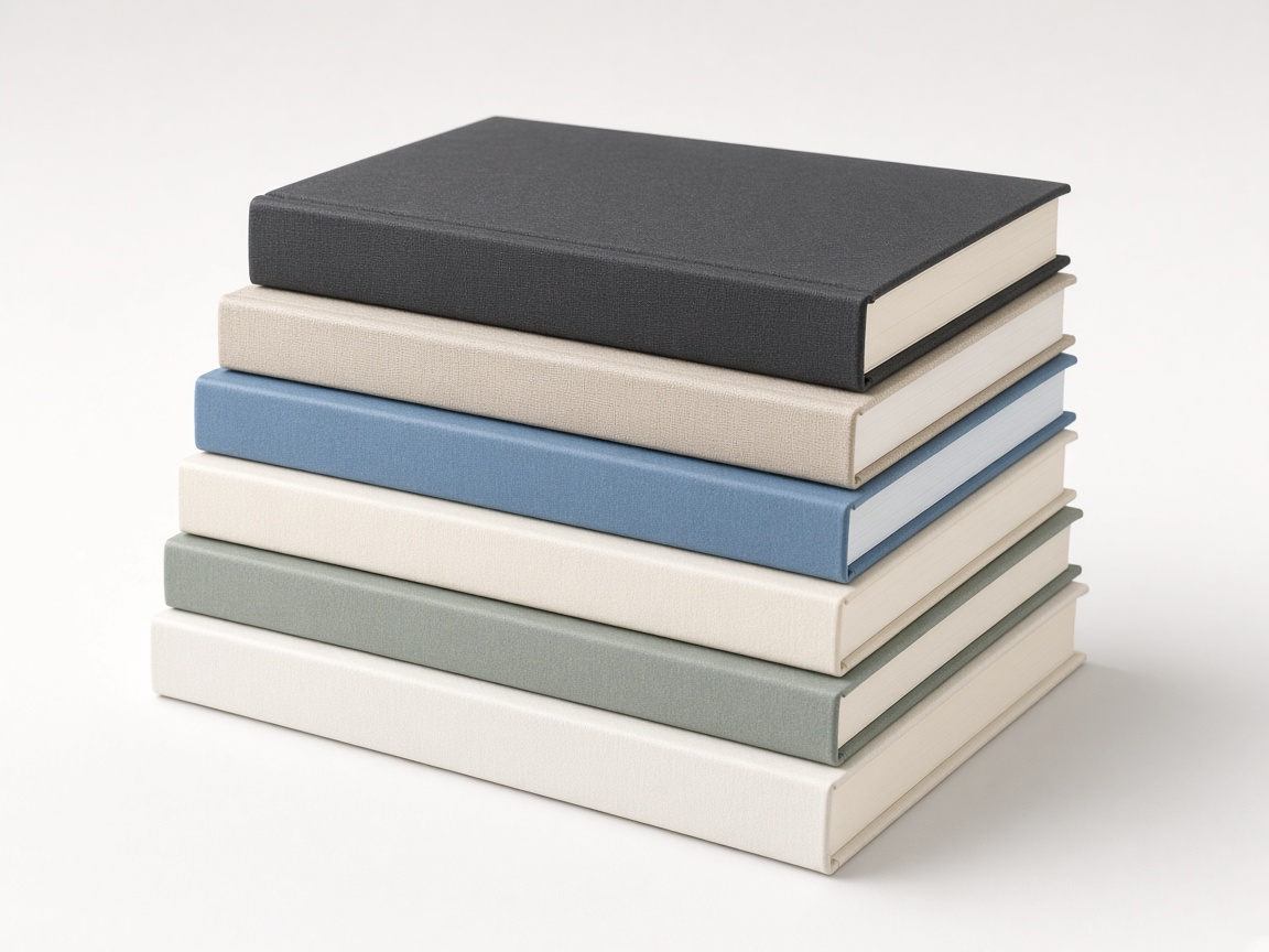 Books Printing