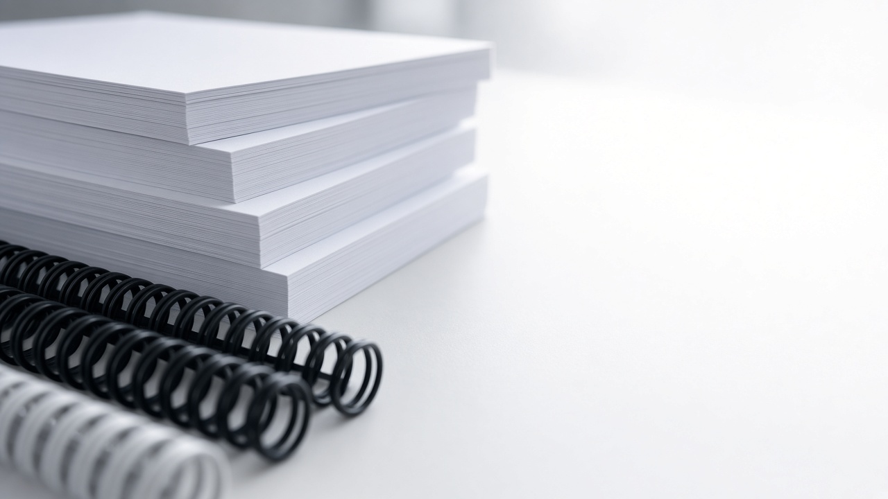 Get a print quote